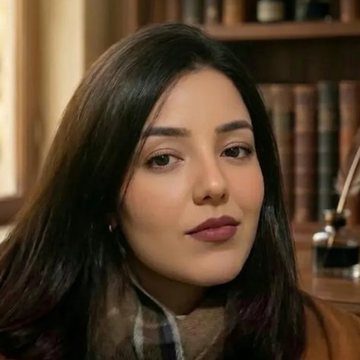 Ana Carolina Lima